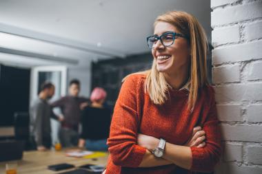 Recht op gelijke behandeling? Dit bekent het