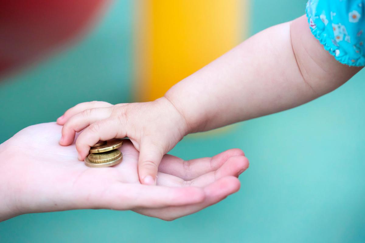Kinderbijslag 2026: hoeveel krijg je en wanneer? Kinderbijslag 2026: hoeveel krijg je en wanneer?