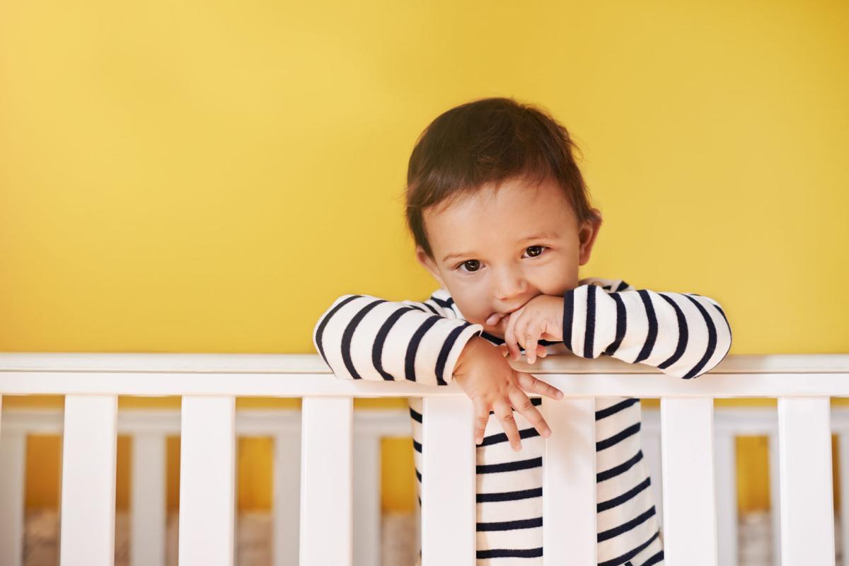 Bedplassen kind: oorzaken en wat te doen? | WIJ.nl