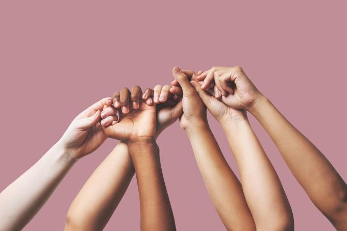 WIJ magazine, over zwangerschap, bevalling en baby's | WIJ.nl