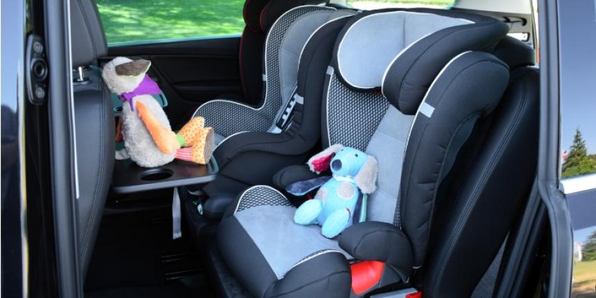 Verwant Baleinwalvis Profeet Zittingverhoger voor je kind in de auto | Vervoer kind | WIJ.nl