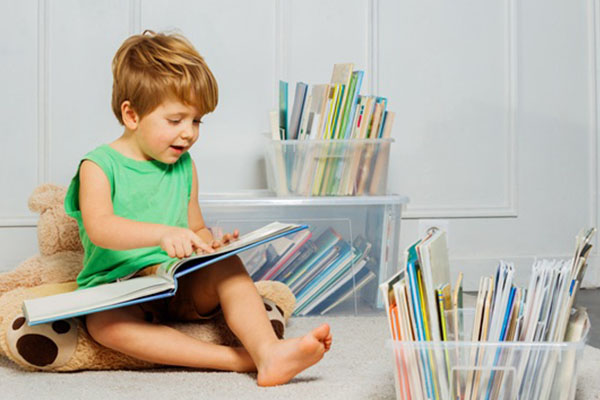 boekenplezier-prentenboek boekenplezier-prentenboek
