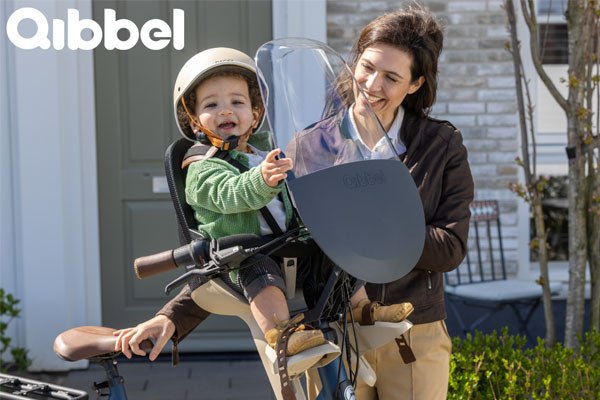 fietszitje-qibbel fietszitje-qibbelt