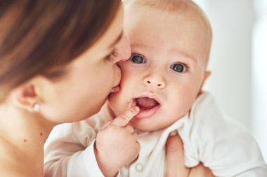 Deze vaccinaties krijgt je baby & kind