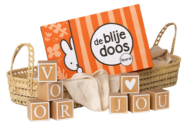 de-blije-doos-aanvragen