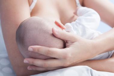 Dit zijn de 11 meestgestelde vragen over borstvoeding