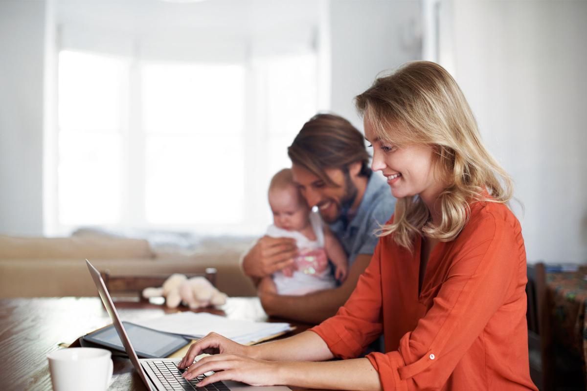 Zwanger of bevallen? Deze zorgkosten mag je aftrekken bij de Belastingdienst Zwanger of bevallen? Deze zorgkosten mag je aftrekken bij de Belastingdienst
