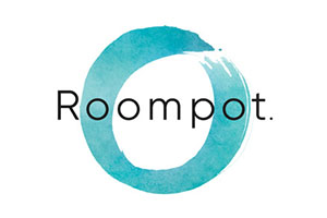 Boek je gezinsvakantie bij Roompot?