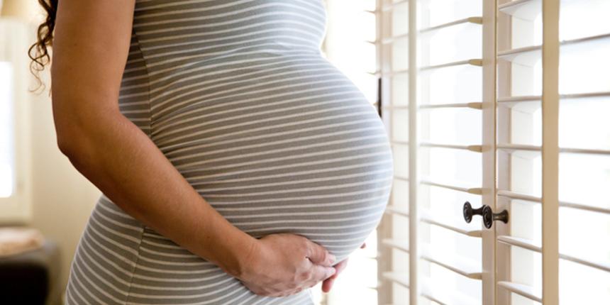 Zwangerschaps- en bevallingsverlof bij tweelingzwangerschap