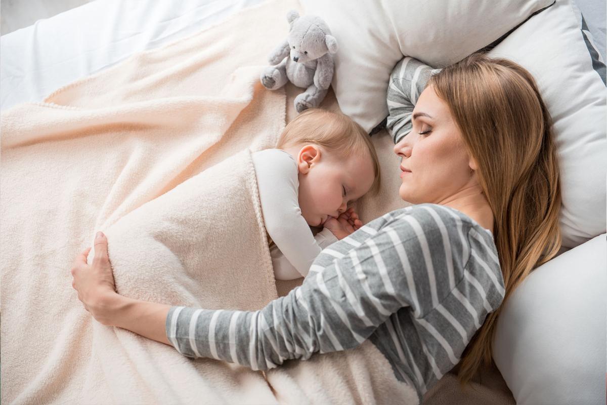 Borstontsteking tijdens borstvoeding geven: dit wil je weten Borstontsteking tijdens borstvoeding geven: dit wil je weten