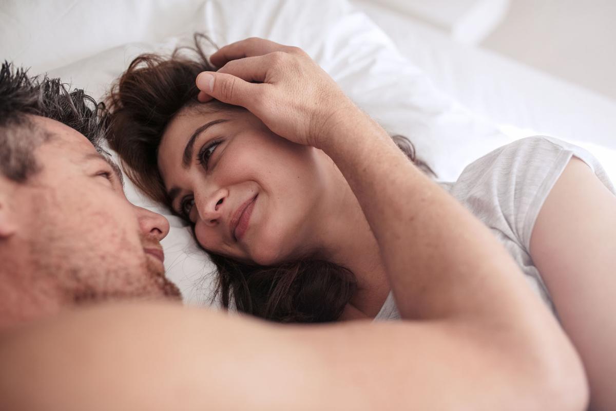 Vruchtbaarheid bij mannen: dit wil je weten