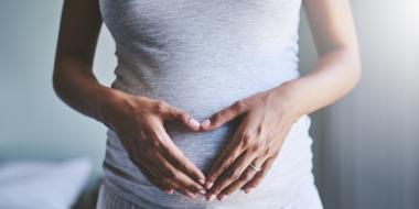 Vitamine B12 en zwangerschap