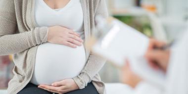 Superfoetatie: zwanger worden tijdens je zwangerschap
