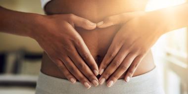 Zwanger worden met PCOS (deel 6)