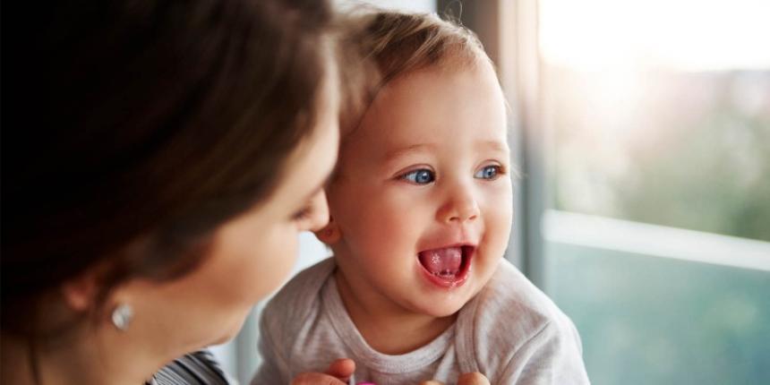 25 manieren om nee te zeggen tegen je kind (zonder nee te zeggen)