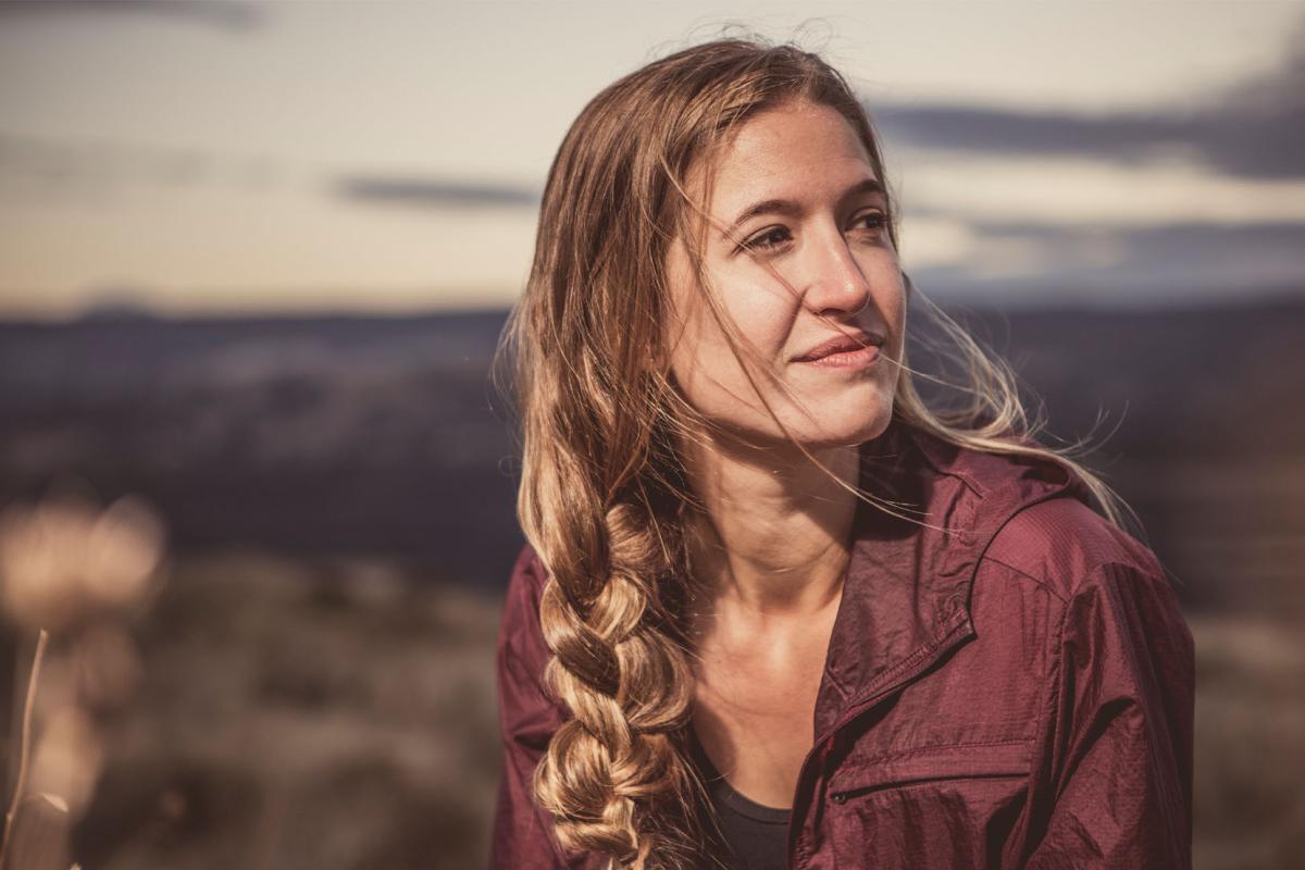 Tweelingmama Cindy wacht op een nieuwe nier: Ik wil zo graag die gezonde en energieke moeder zijn!