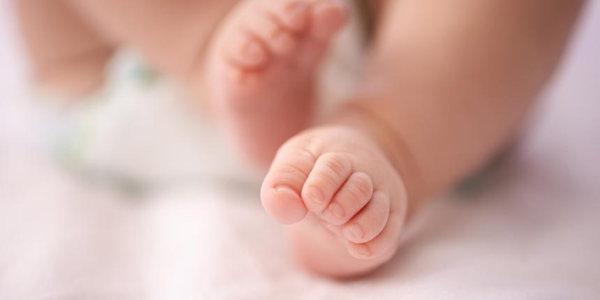 De bevallingssoap: Vliezen gebroken, maar waar blijft mijn ontsluiting?