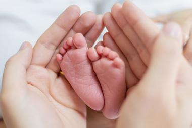 De bevallingssoap: van hypnobirthing naar stuitbevalling in het ziekenhuis