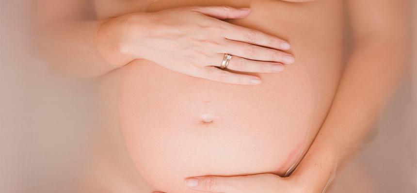 Van veilig in ziekenhuis tot thuis bevallen: keuzevrijheid bevalling