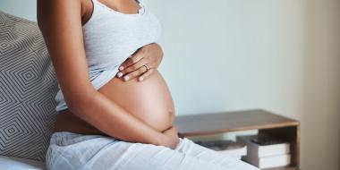 Zwangerschapskwaaltjes: hoe vaak komen ze voor en wanneer?