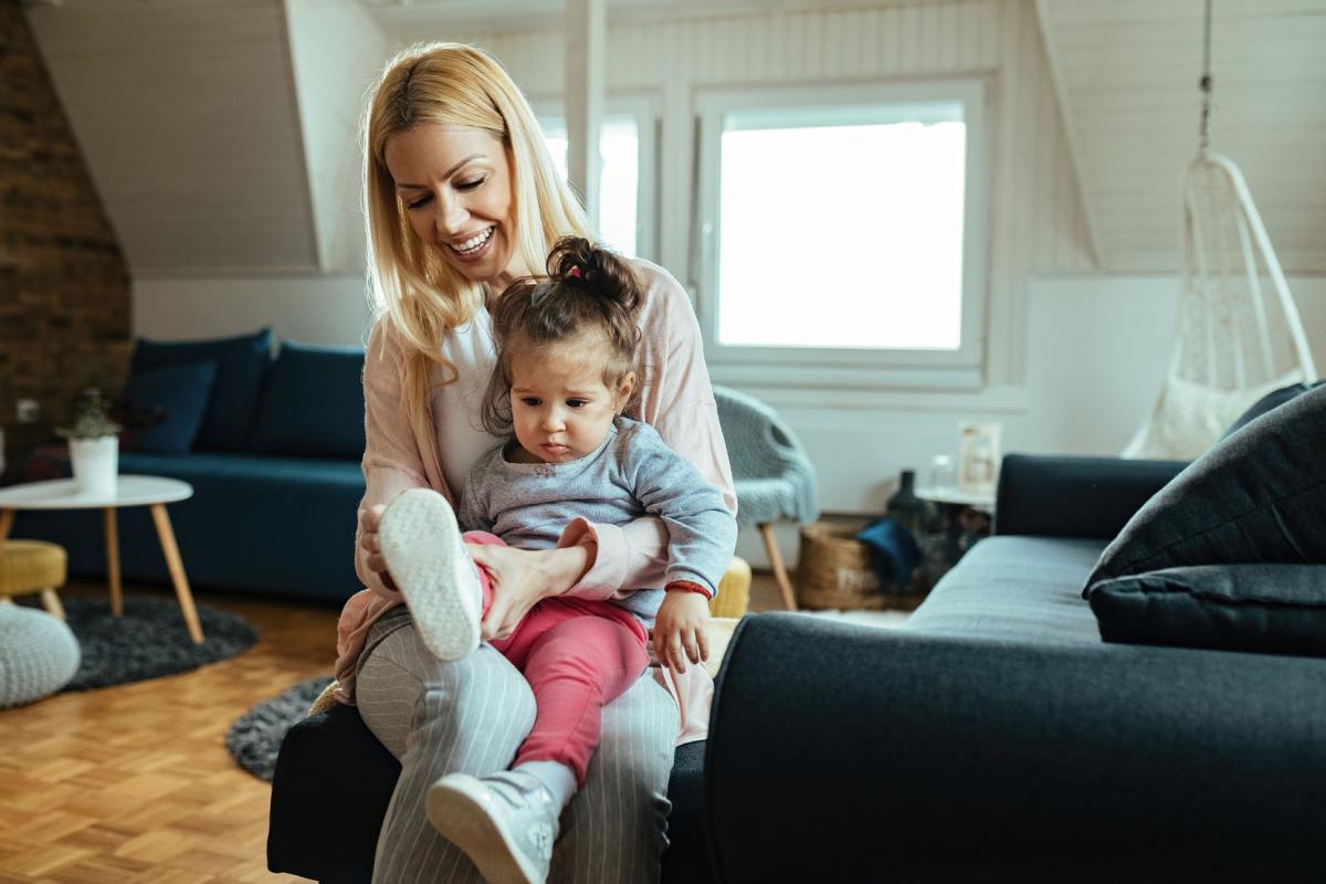 De ochtendspits: met deze tips ervaar je minder stress