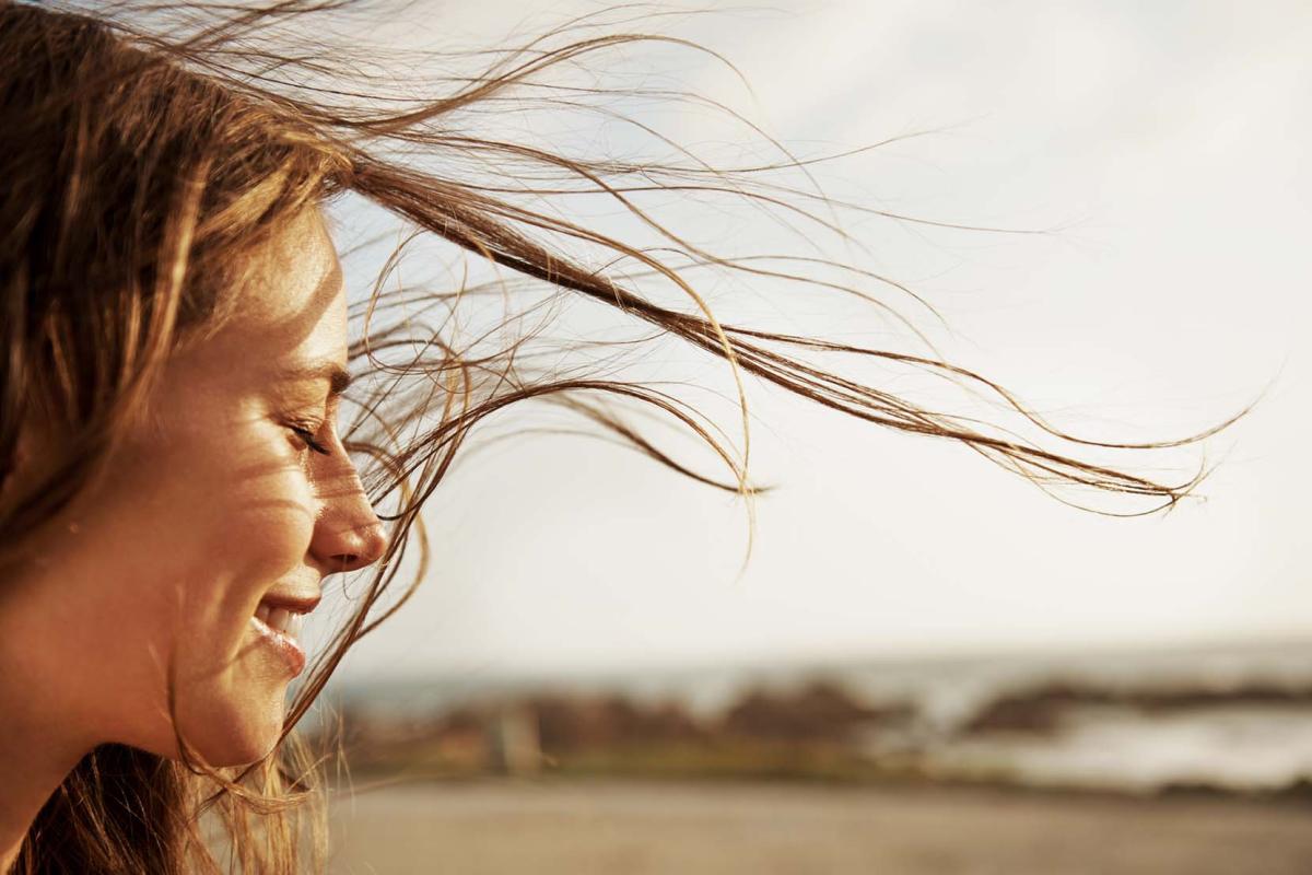 Voor ouders: 7x lekker in je vel