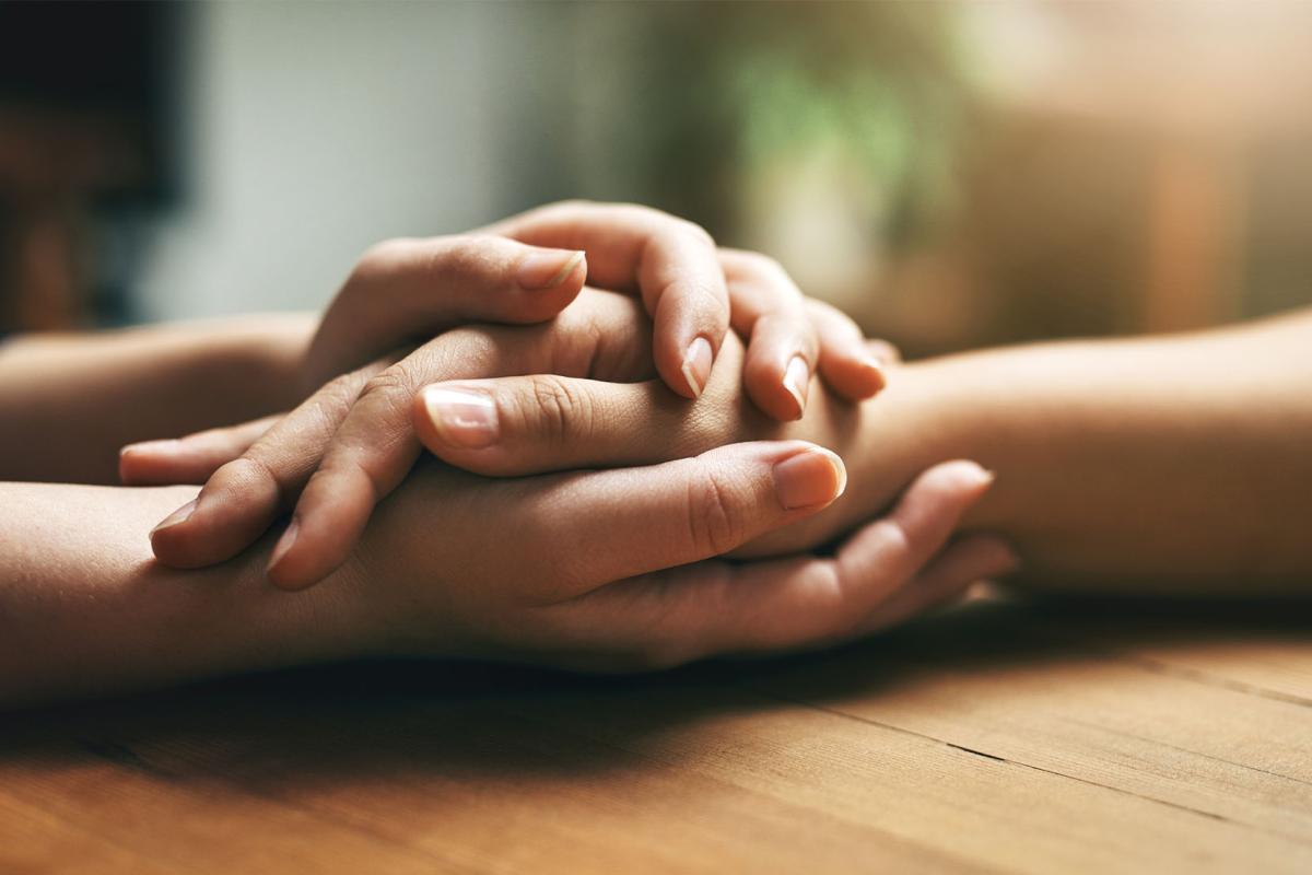 7x-de-mogelijke-impact-van-een-miskraam-op-je-leven-wij-nl