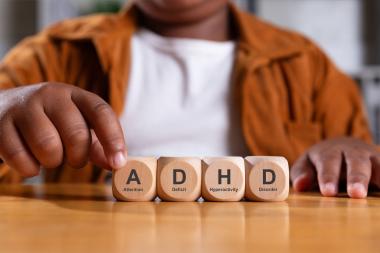 ADHD bij kinderen: zo herken je de belangrijkste signalen