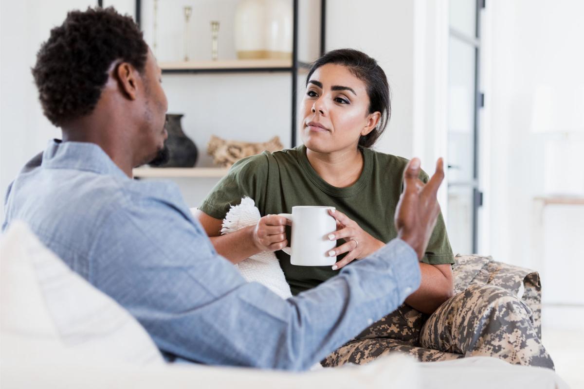 Verloskundige Marlies: 'Wel of niet kiezen voor de NIPT vinden veel ouders een lastige keuze'