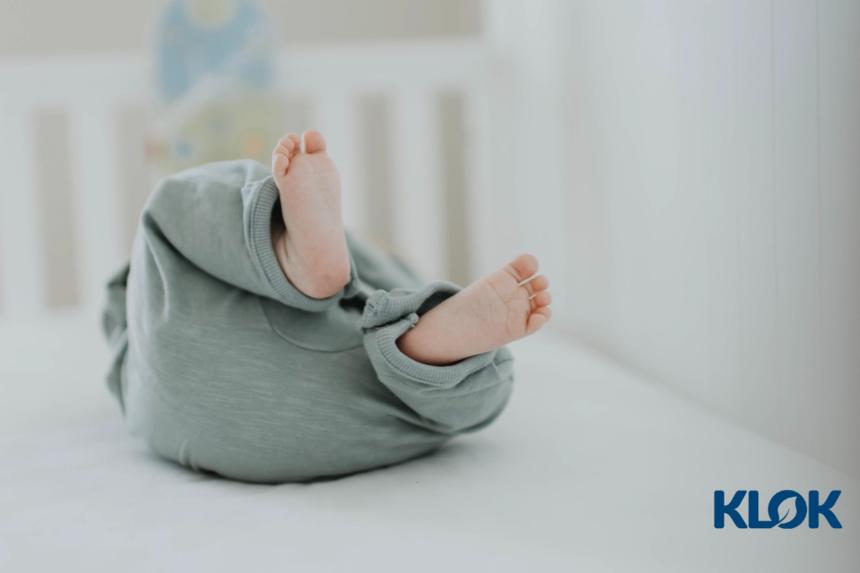 Win een jaar lang gratis kindvriendelijk wasmiddel én een schoonmaakpakket Win een jaar lang gratis kindvriendelijk wasmiddel én een schoonmaakpakket