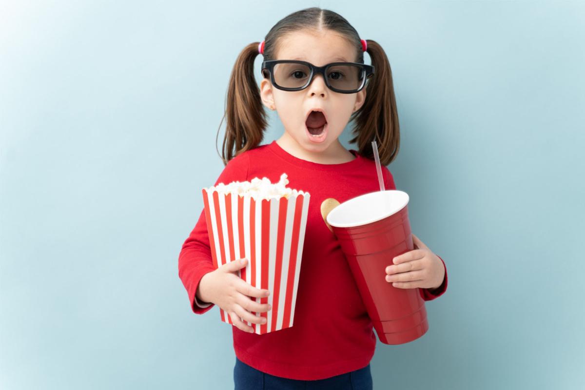 25 leukste meisjesnamen uit kinderfilms én -series 25 leukste meisjesnamen uit kinderfilms én -series
