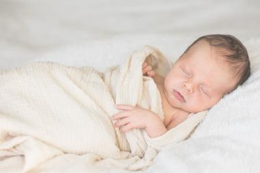 90 korte babynamen met maximaal 2 of 3 letters 90 korte babynamen met maximaal 2 of 3 letters