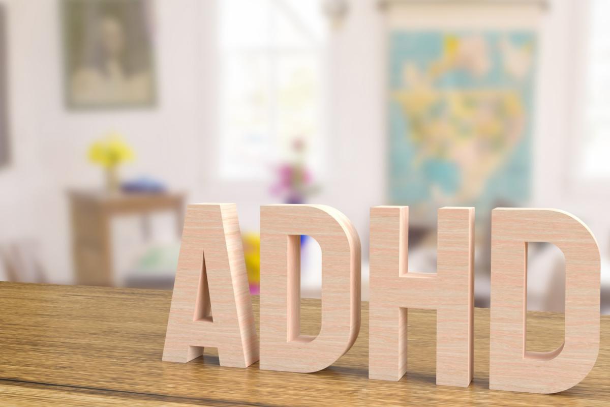 Onderzoek naar ADHD bij kinderen: hoe eerder je het weet, hoe beter