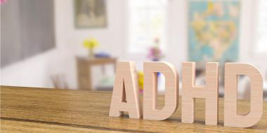 Onderzoek naar ADHD bij kinderen: hoe eerder je het weet, hoe beter