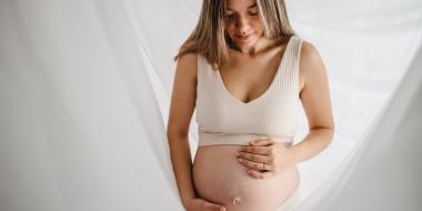 Tweede trimester zwangerschap: dit kun je verwachten