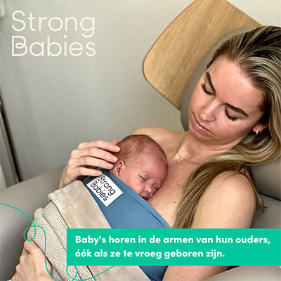 strong-baby-buideltop