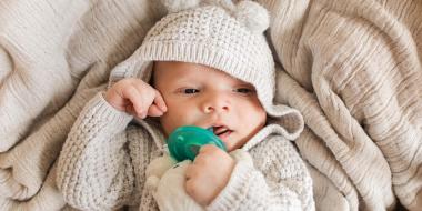 80 Friese babynamen: de mooiste namen voor jongens en meisjes