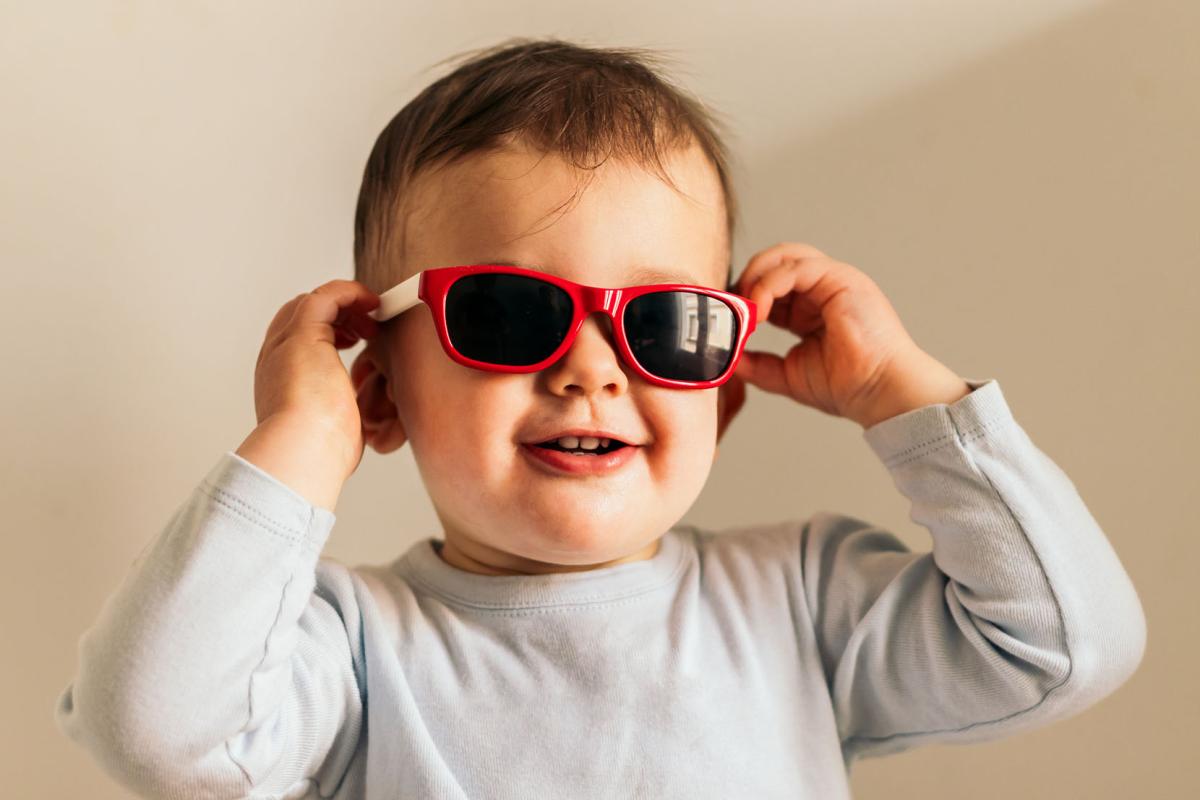 Stoere jongensnamen: 50 coole namen voor jouw bink