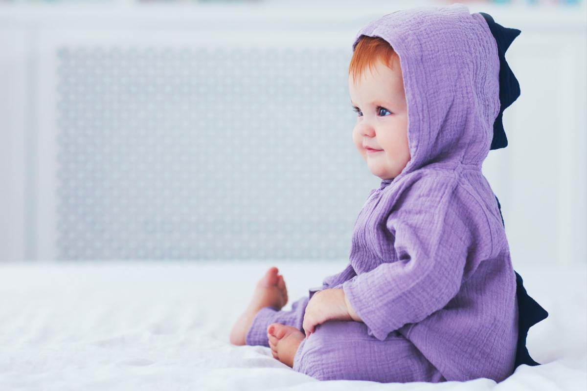 Het jaar van de Draak: wat betekent het voor jou en je kind? | WIJ.nl