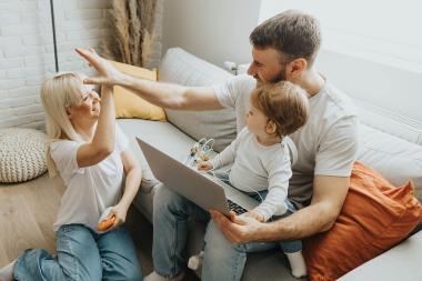Overstappen van zorgverzekering in 2026: zo maak je een slimme keuze