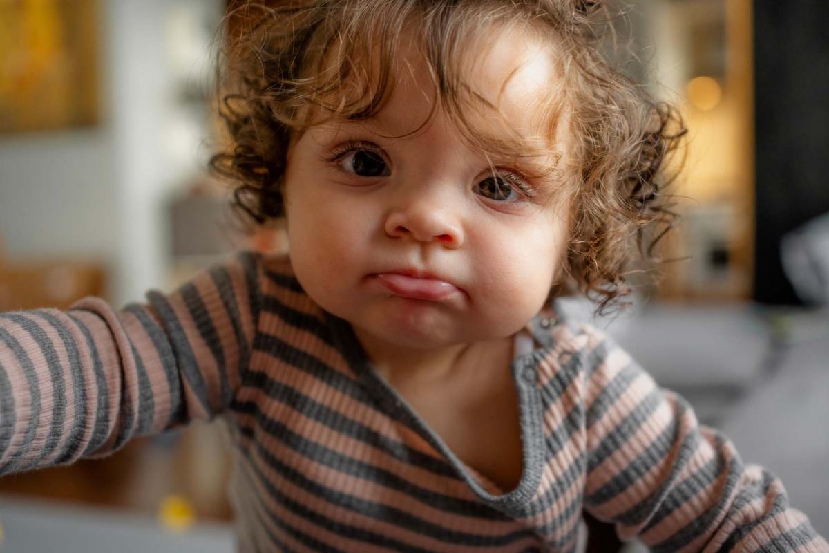 65 Griekse meisjesnamen met betekenis