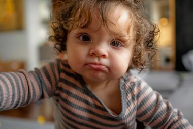 65 Griekse meisjesnamen met betekenis