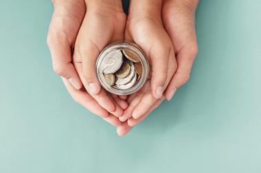 Belastingaangifte doen voor jonge ouders in 2026: 11 gouden tips