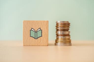  Wat kost school eigenlijk? Alle schoolkosten op een rij