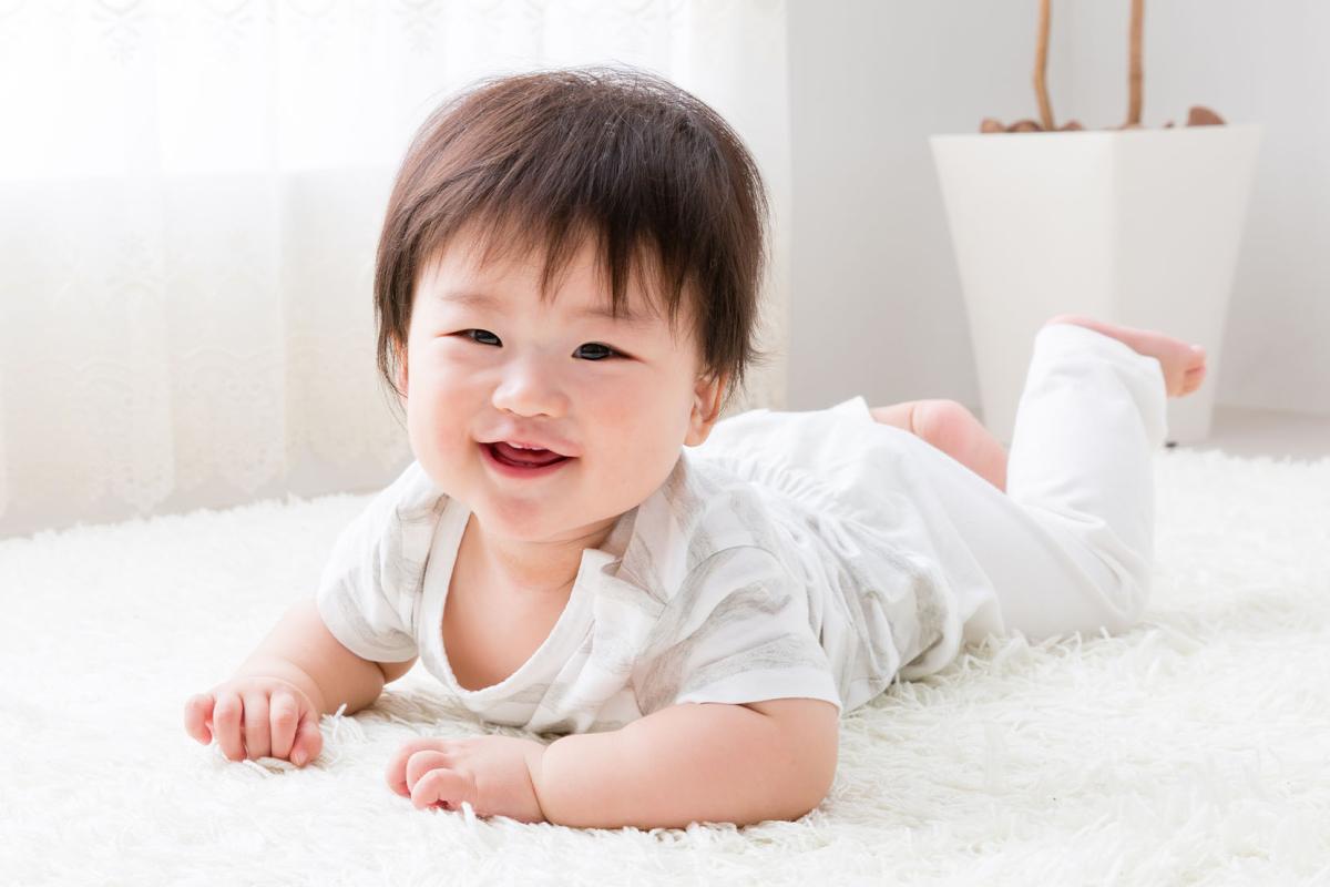 45 Japanse babynamen met betekenis 45 Japanse babynamen met betekenis