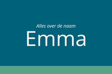 Emma