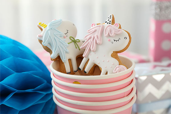 geboortetraktie-koekjes geboortetraktie-koekjes