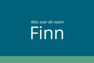 Finn