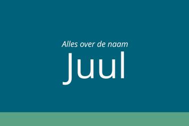 Juul