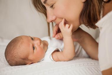 RS-virusprik voor baby’s: zo werkt de bescherming tegen het RS-virus